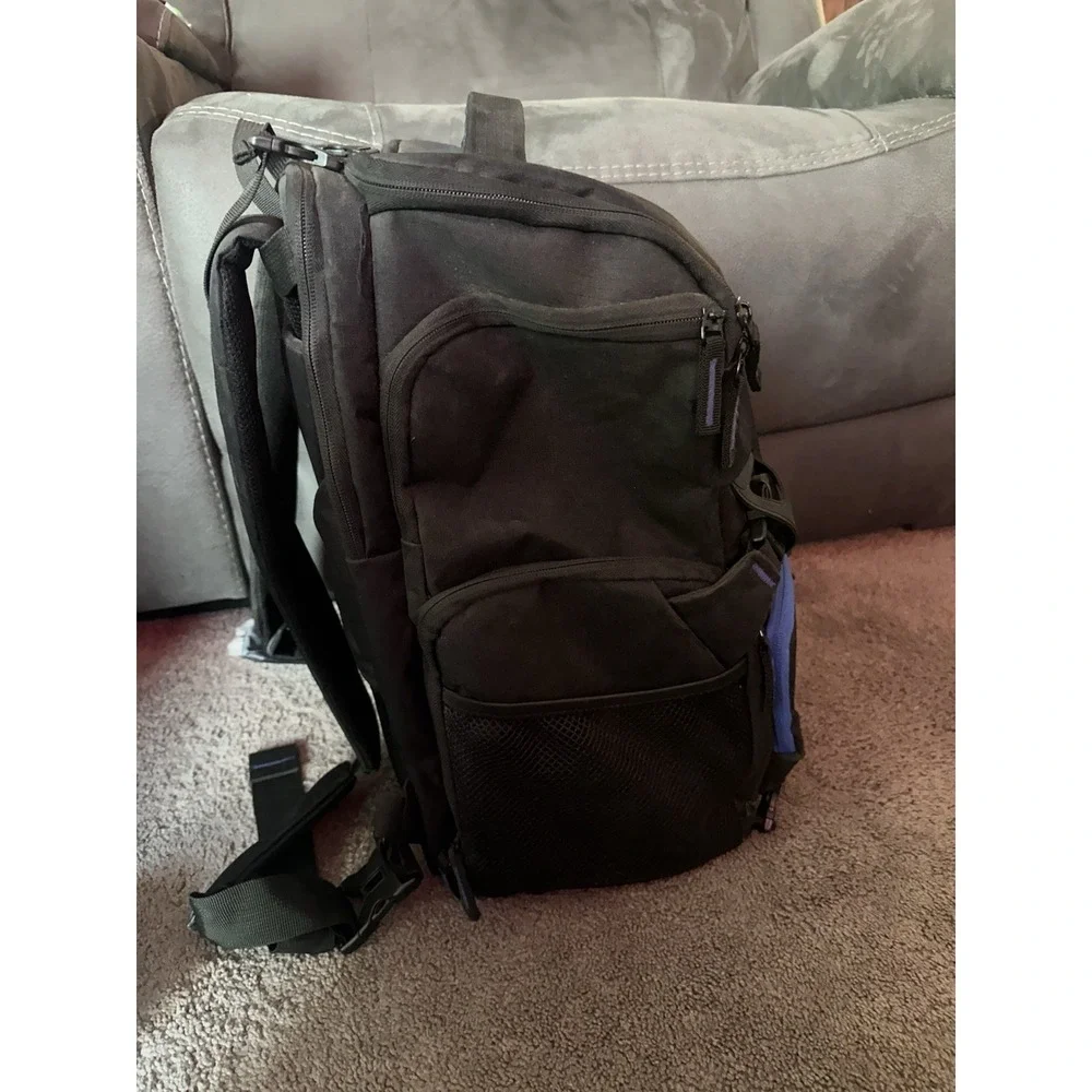 Ultimaxx Backpack DJI Phantom Quadcopters DJI Phantom 3 & 3 Pro Fits Most DJI's